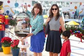 Jack ve Jill Fotoğrafı