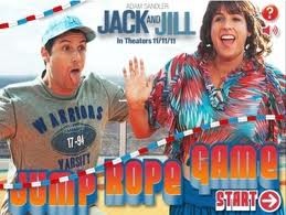 Jack ve Jill Fotoğrafı
