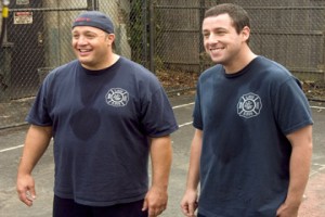 Damadı Öpebilirsin Fotoğrafı