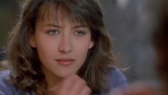 Öğrenci Fotoğrafı