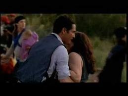 Çözülme Fotoğrafı