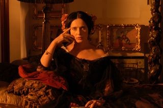 Tulse Luper’in çantaları, 2. Bölüm: Vaux'dan Denize Fotoğrafı