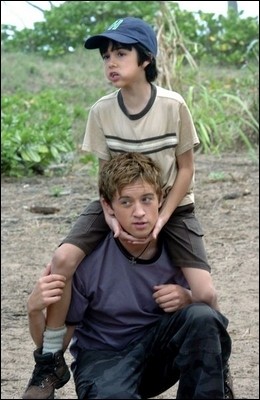 Uçuş 29 Fotoğrafı