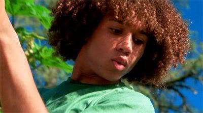 Uçuş 29 Fotoğrafı