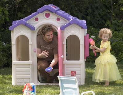 Kaza Kurşunu Fotoğrafı