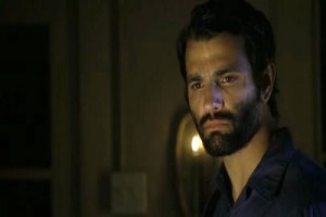 9 Ay 10 Gün Fotoğrafı