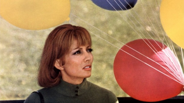 La Rupture fotoğrafı