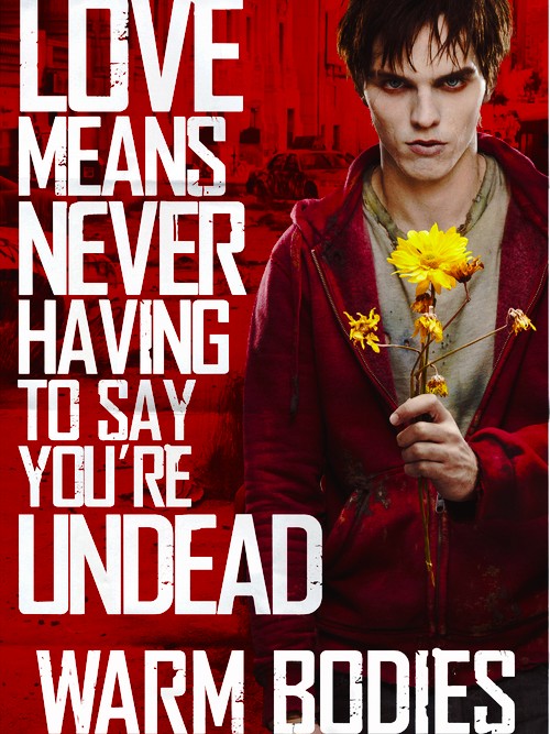 Sıcak Kalpler Fotoğrafı