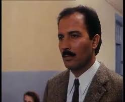 Sürgün (II) fotoğrafı