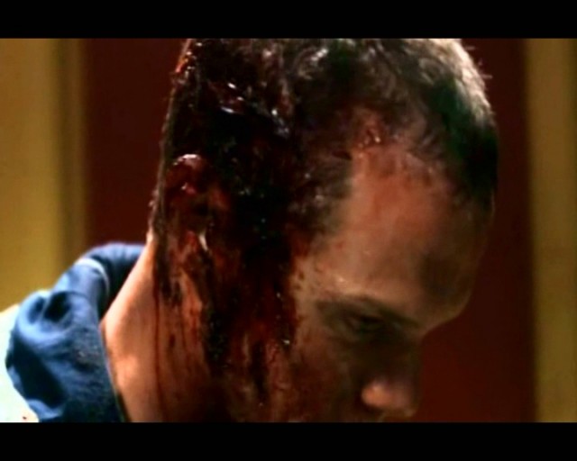 The Signal Fotoğrafı