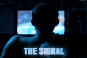 The Signal Fotoğrafı