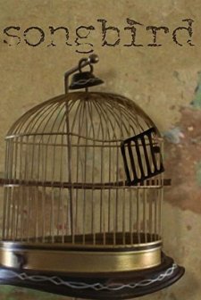 Songbird (2007) afişi