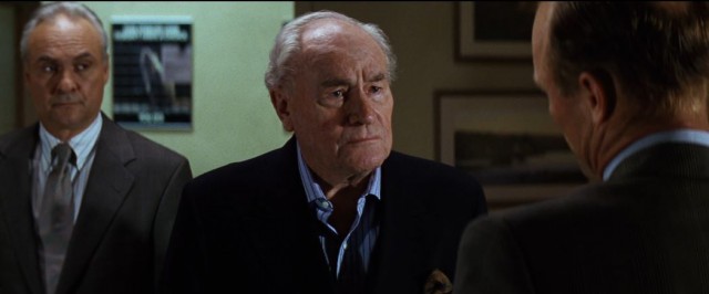 Mutlak Güç fotoğrafı