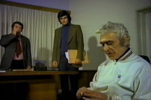 Esir Hayat Fotoğrafı