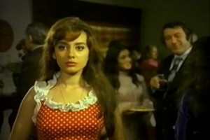 Esir Hayat Fotoğrafı