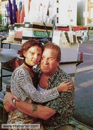 Leon: Sevginin Gücü Fotoğrafı