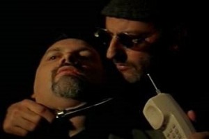 Leon: Sevginin Gücü Fotoğrafı