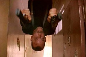 Leon: Sevginin Gücü Fotoğrafı