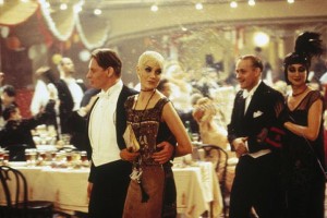 Nazi Hırsızları Fotoğrafı