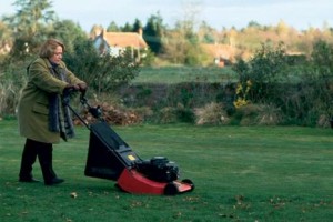 Aşk Kural Tanımaz Fotoğrafı