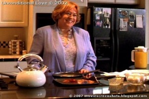 Aşk Kural Tanımaz Fotoğrafı