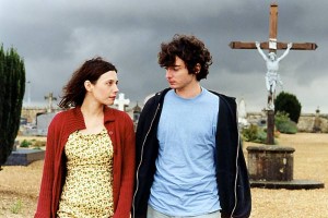 Olga nın Topuzu fotoğrafı