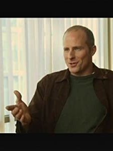 Daingerfield (2006) afişi