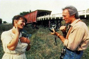 Yasak İlişki Fotoğrafı