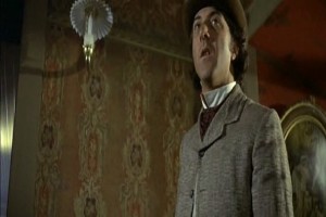 Küçük Dev Adam Fotoğrafı