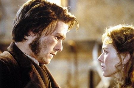 Ned Kelly Fotoğrafı