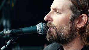 Bir Yıldız Doğuyor Fotoğrafı