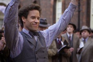 Öldüren Cazibe fotoğrafı