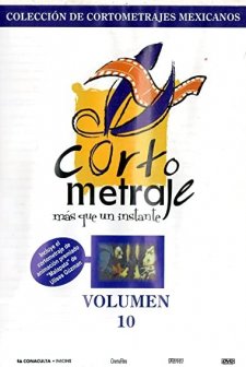 Bajo los escombros (2005) afişi