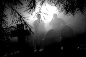 Ölülerin Günlüğü Fotoğrafı