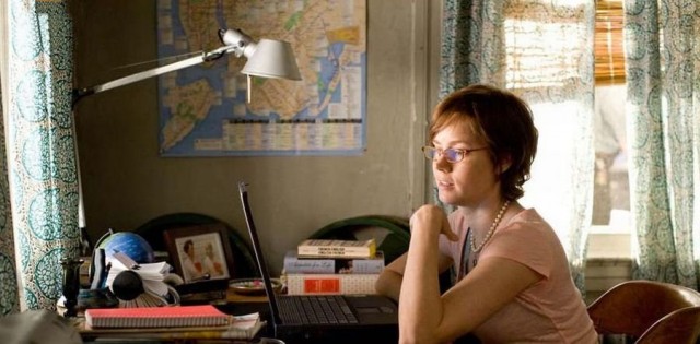 Julie & Julia Fotoğrafı