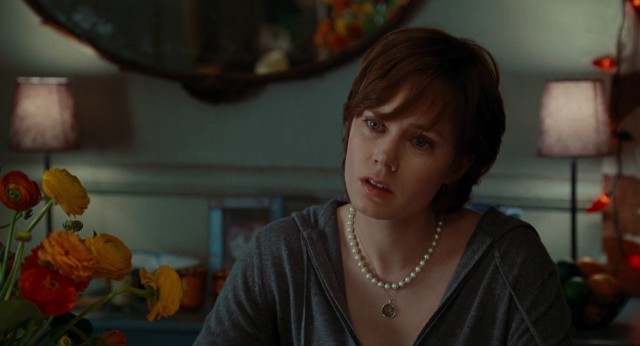 Julie & Julia Fotoğrafı