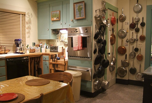 Julie & Julia Fotoğrafı