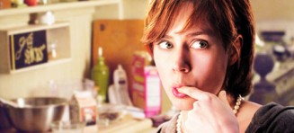 Julie & Julia Fotoğrafı