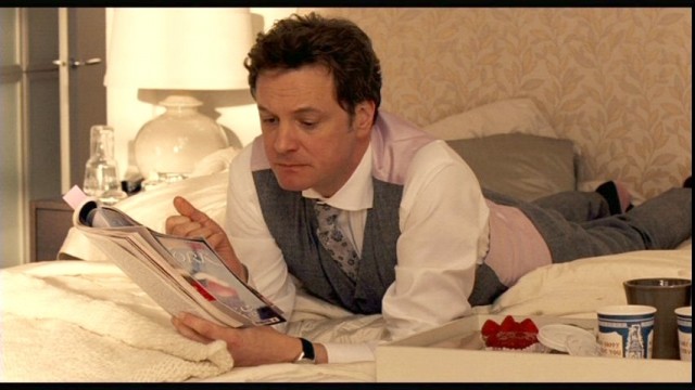 Kazara Koca Fotoğrafı