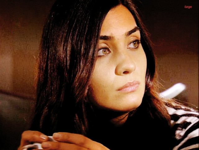 Gönül çelen Fotoğrafı