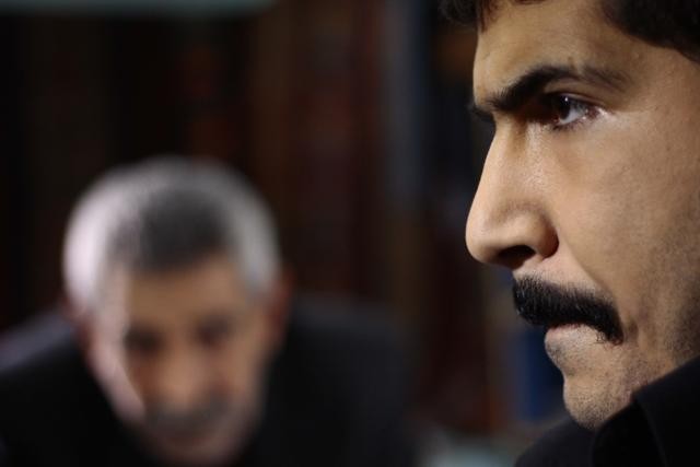 Eşrefpaşalılar Fotoğrafı