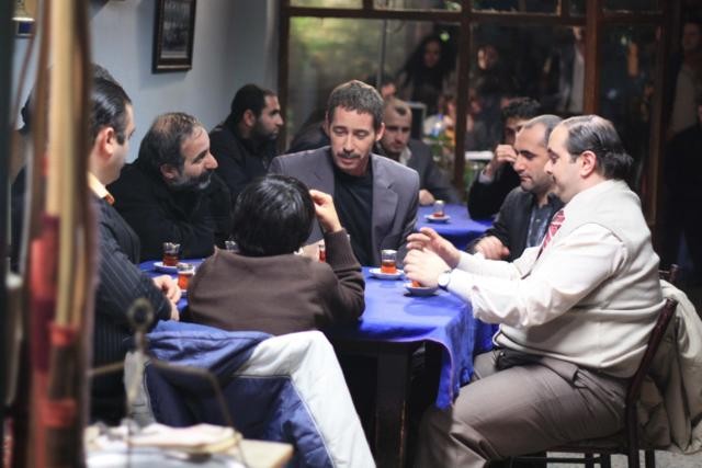 Eşrefpaşalılar Fotoğrafı