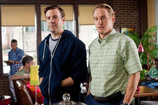 Açık Çek Fotoğrafı