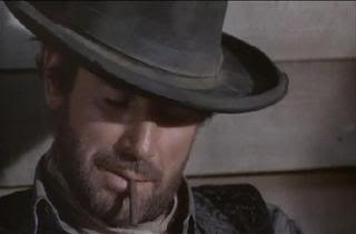 Une Corde, Un Colt... fotoğrafı