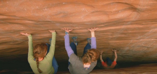 127 Saat Fotoğrafı