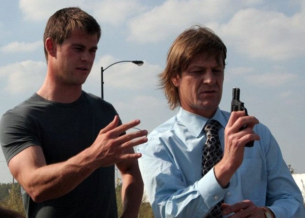 Tatlı Para Fotoğrafı