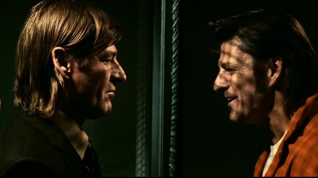 Tatlı Para fotoğrafı