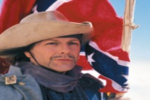 Son Kanunsuz fotoğrafı