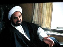 Kertenkele Fotoğrafı