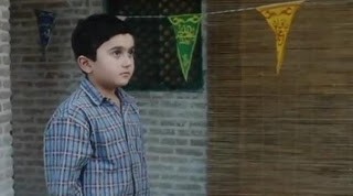 Kertenkele Fotoğrafı